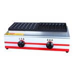 Hot Dog Machine Manufacturer - Commercial Sausage Cooking Machine