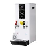 Water Dispenser Factory - Computer Filter Water Purifier
