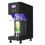 Filling Sealing Machine Manufacturer - Automatic Plastic Sealing Machine