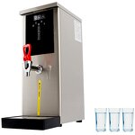 Tartlet Machine Manufacturer - Commercial Egg Roll Shell Machine