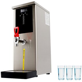 Tartlet Machine Manufacturer - Commercial Egg Roll Shell Machine