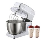 Food Processor Manufacturer - 7L Multifunctional Dough Stand Mixer