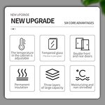 Alcohol Heater Manufacturer - Light Pot Food Warmer