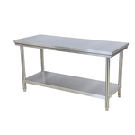 Roast Chicken Stove Manufacturer - Commercial Stainless Steel Stove