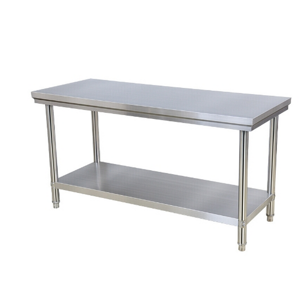 Roast Chicken Stove Manufacturer - Commercial Stainless Steel Stove