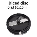 Pizza Oven Manufacturer - Commercial Multifunction Baking Oven