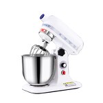 Meat Cutter Manufacturer - High Speed 6 Litre Meat Grinder