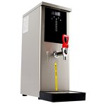 Tartlet Machine Manufacturer - Commercial Egg Roll Shell Machine