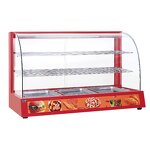 Alcohol Heater Manufacturer - Light Pot Food Warmer