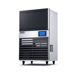 Ice Maker Factory - Stainless Steel Square Ice Block Machine