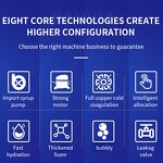 Electric Water Heater Manufacturer - Portable Boiling Hot Water Heater