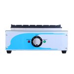 Sausage Grill Manufacturer - Electric Hot Dog Cooking Machine