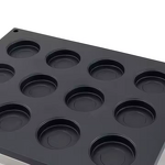 Kitchen Equipment Supplier - Restaurant Food Heater Wholesale