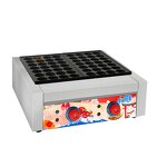 Refrigerator Manufacturer - Commercial Bar Beverage Display Cabinet