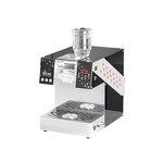 Snow Ice Machine Manufacturer - Bingsu Shaved Ice Crusher Machine