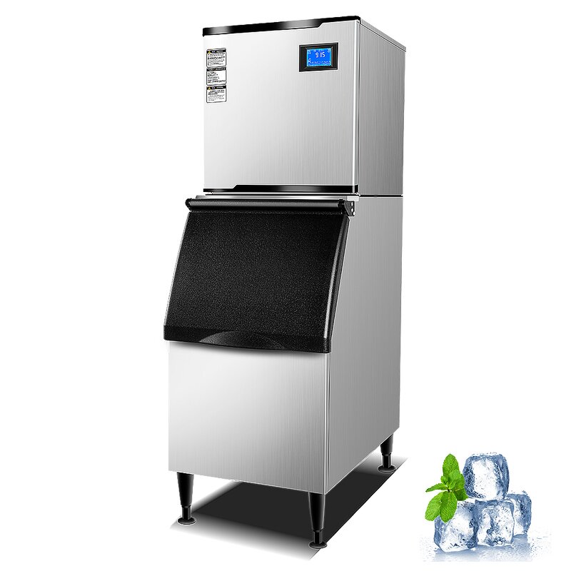 Soybean Milk Machine Manufacturer - Automatic Powder Grinding Machine