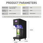 Filling Sealing Machine Manufacturer - Automatic Plastic Sealing Machine