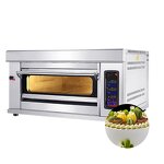 Milk Tea Bucket Manufacturer - Stainless Steel Insulation Bucket