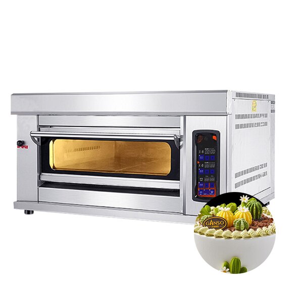 Milk Tea Bucket Manufacturer - Stainless Steel Insulation Bucket