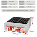 Refrigerator Manufacturer - Commercial Bar Beverage Display Cabinet
