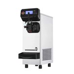 Ice Cream Machine Factory - Single Head Table Top Automatic