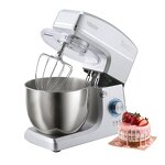 Food Processor Manufacturer - 7L Multifunctional Dough Stand Mixer
