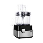 Pizza Oven Manufacturer - Commercial Multifunction Baking Oven