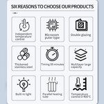 Commercial Oven Manufacturer - Industrial Bakery Baking Equipment