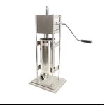 Dishwasher Manufacturer - Commercial Open-top Automatic Washer