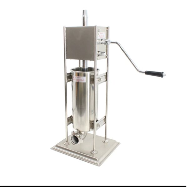 Dishwasher Manufacturer - Commercial Open-top Automatic Washer