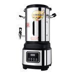 Churros Machine Factory - Fruit Forming Machine Wholesale