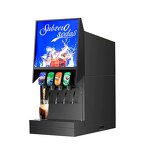 Electric Water Heater Manufacturer - Portable Boiling Hot Water Heater