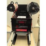 Gas BBQ Grill Manufacturer - 5 Burners Built-in Outdoor Stove