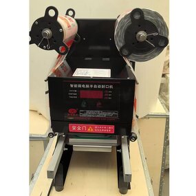 Gas BBQ Grill Manufacturer - 5 Burners Built-in Outdoor Stove