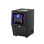 Milk Powder Machine Manufacturer - Commercial Intelligent Powder Machine