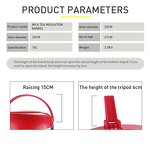 Milk Tea Bucket Manufacturer - 8L Commercial Insulation Beverage Barrel