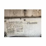 Reefer Container Factory - Cold 20ft 40ft Used New Container