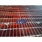 Dangerous Goods Container Factory - From China to Indonesia Italy