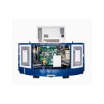 Reefer Generator Manufacturer - Clip-On 60Hz 4Tnv88 1800Rmp