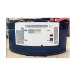 Rope Making Machine Manufacturer - Nylon PE Production Line