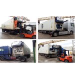 Rope Making Machine Manufacturer - Nylon PE Production Line