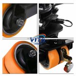 Shipping Container Manufacturer - ISO Certified Source Factory