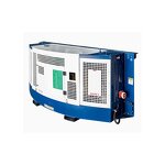 Reefer Generator Manufacturer - Clip-On 60Hz 4Tnv88 1800Rmp