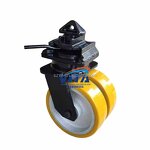 Shipping Container Manufacturer - ISO Certified Source Factory