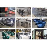 Diesel Generator Factory - 400Kw Silent Perkins Engine