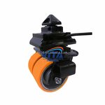 Shipping Container Manufacturer - ISO Certified Source Factory