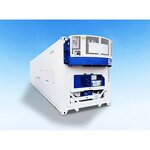 Rope Making Machine Manufacturer - Nylon PE Production Line