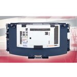 Reefer Genset Factory - Carrier Clip On Diesel Generator Set