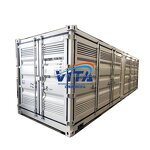 Dangerous Goods Container Factory - Price to Liberia Saudi Arabia