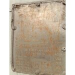 Reefer Container Manufacturer - Used 20Ft High Cube Refer